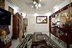 Blk 824 Jurong West Street 81 (Jurong West), HDB 4 Rooms #445254301